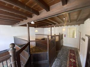Stables- click for photo gallery